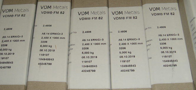 20200916160022759014.png 焊絲ERNICR-3.png