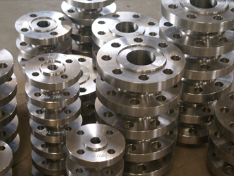 20200917160031409378.jpg 法蘭-1.jpg