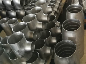 20200917160031412046.jpg 管件1.jpg