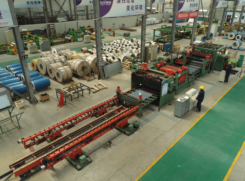 20201103160437665588.png 熱軋開卷機_副本.png